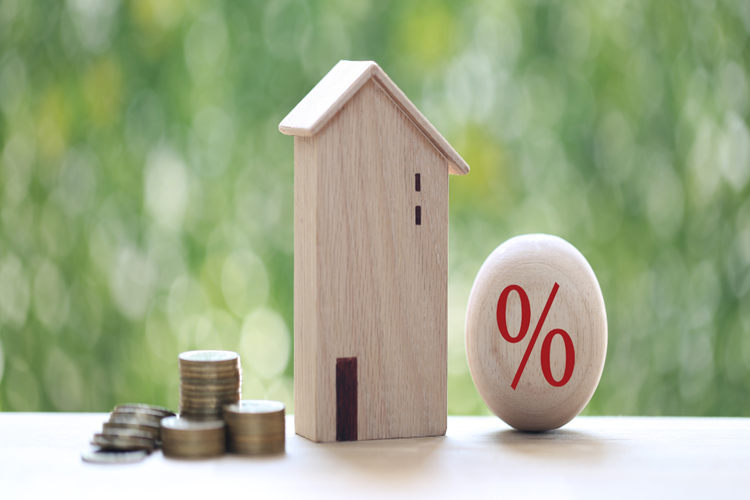 Property Valuations Perth: What Homeowners Need to Know?