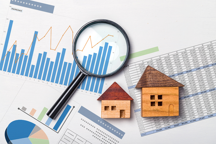 Property Valuations Perth- What Homeowners Need to Know