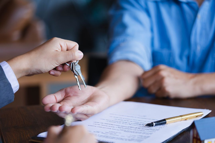 Top Conveyancer Adelaide Ensure Smooth Property Transactions