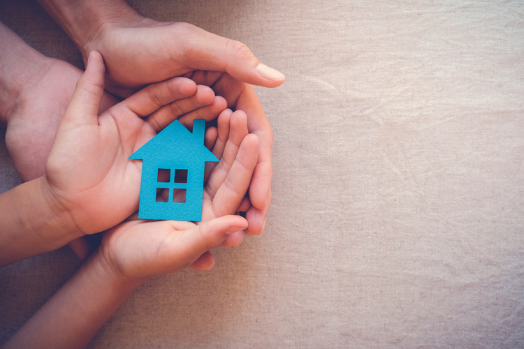 Top Conveyancer Adelaide Ensure Smooth Property Transactions