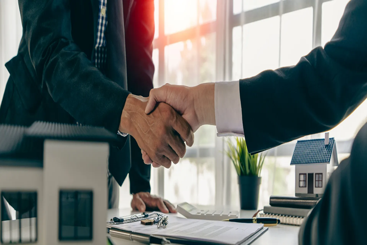 Top Conveyancer Adelaide Ensure Smooth Property Transactions